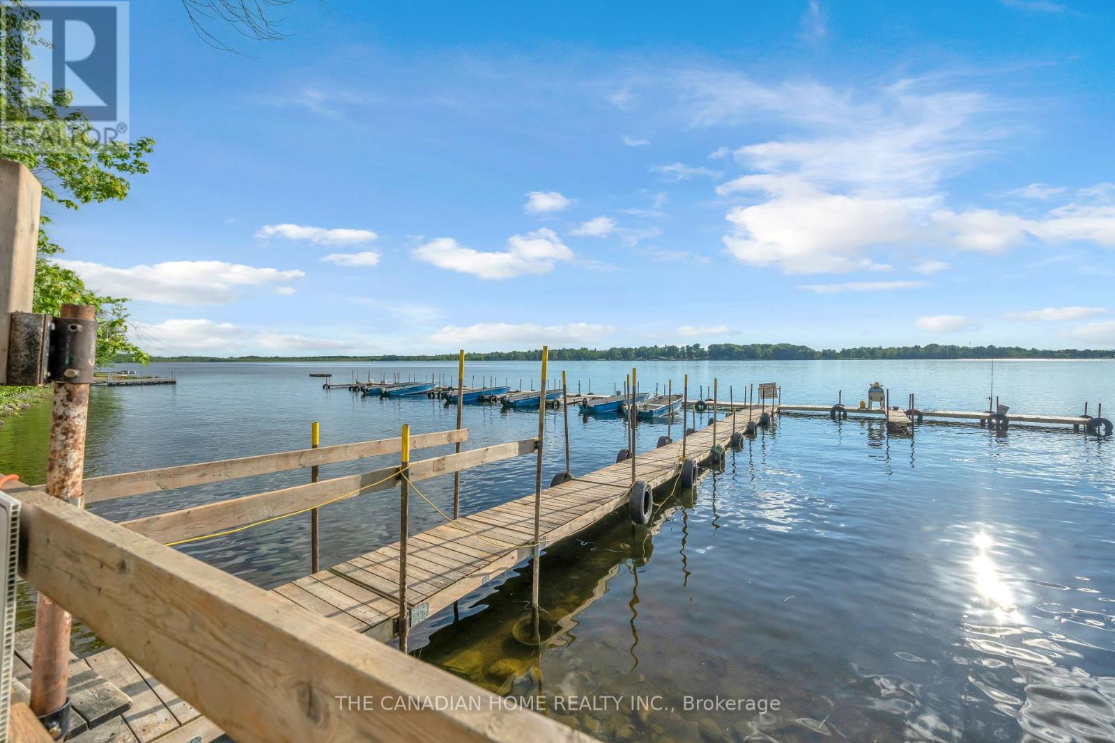 23 - 230 - 232 Lake Dalrymple Road, Kawartha Lakes, Ontario  L0K 1W0 - Photo 3 - X13483518