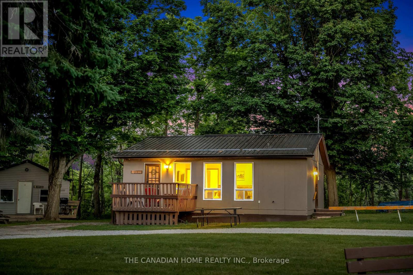 23 - 230 - 232 LAKE DALRYMPLE ROAD, Kawartha Lakes, Ontario