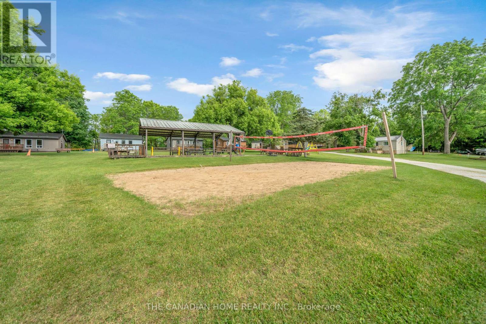 23 - 230 - 232 Lake Dalrymple Road, Kawartha Lakes, Ontario  L0K 1W0 - Photo 17 - X13483518