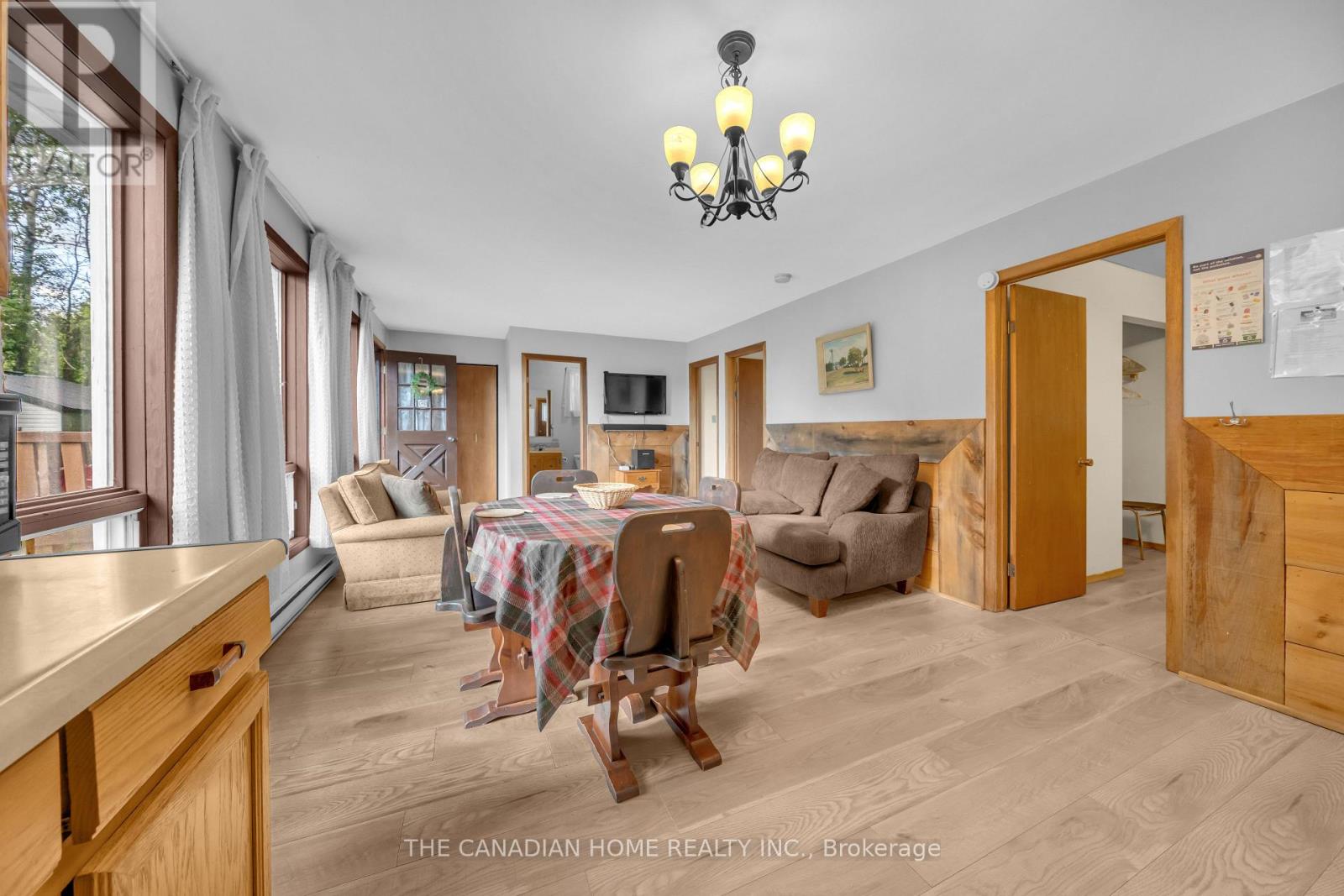 23 - 230 - 232 Lake Dalrymple Road, Kawartha Lakes, Ontario  L0K 1W0 - Photo 11 - X13483518