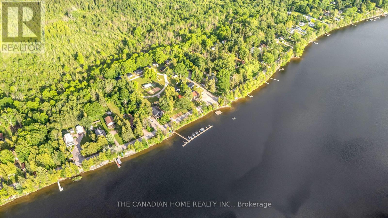 23 - 230 - 232 Lake Dalrymple Road, Kawartha Lakes, Ontario  L0K 1W0 - Photo 19 - X13483518