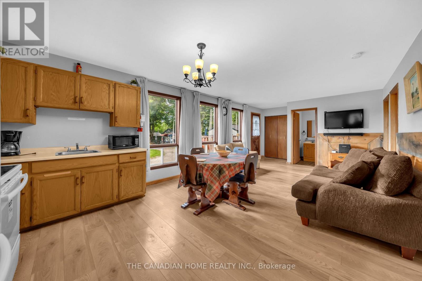 23 - 230 - 232 Lake Dalrymple Road, Kawartha Lakes, Ontario  L0K 1W0 - Photo 15 - X13483518