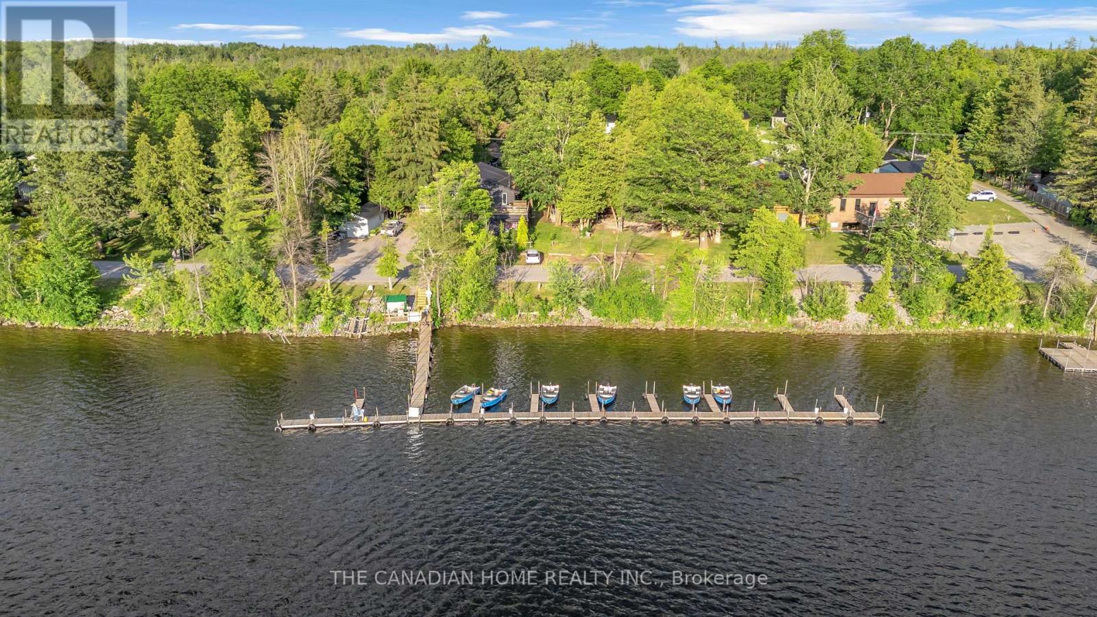 23 - 230 - 232 Lake Dalrymple Road, Kawartha Lakes, Ontario  L0K 1W0 - Photo 20 - X13483518