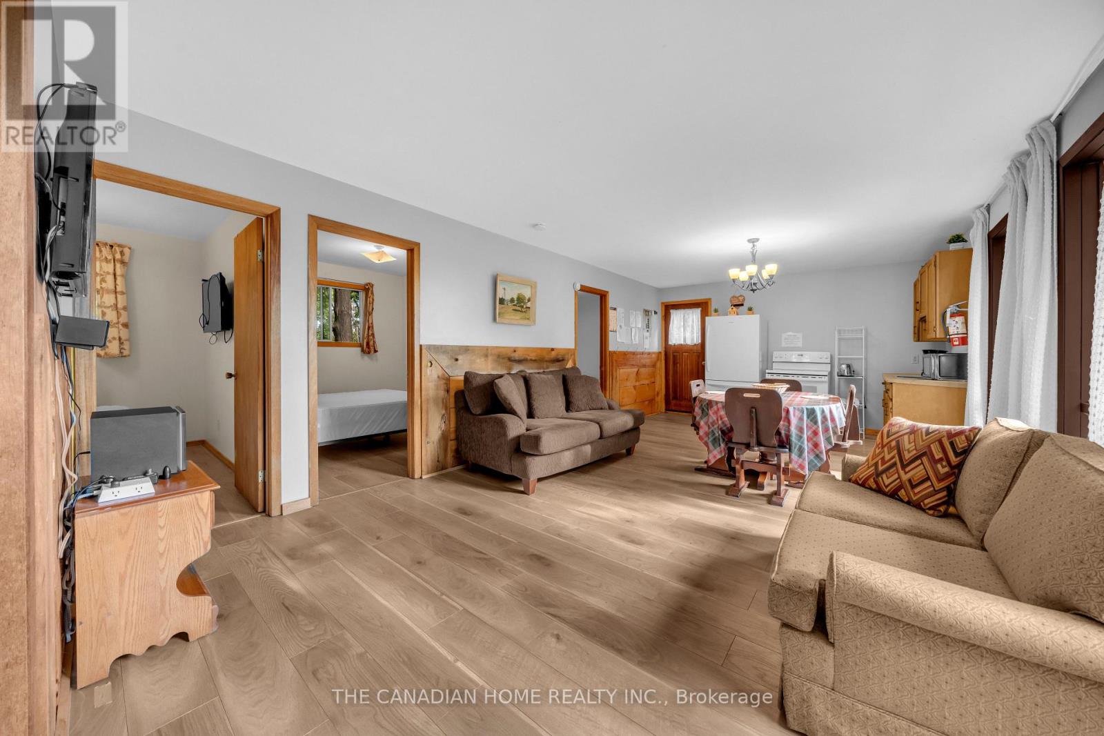 23 - 230 - 232 Lake Dalrymple Road, Kawartha Lakes, Ontario  L0K 1W0 - Photo 5 - X13483518