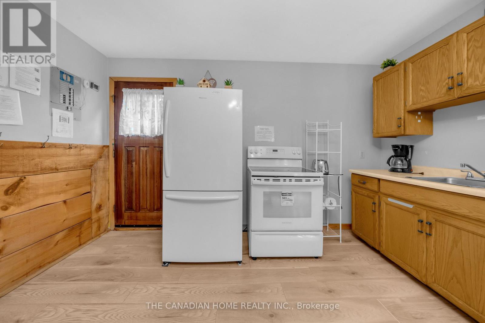 23 - 230 - 232 Lake Dalrymple Road, Kawartha Lakes, Ontario  L0K 1W0 - Photo 10 - X13483518