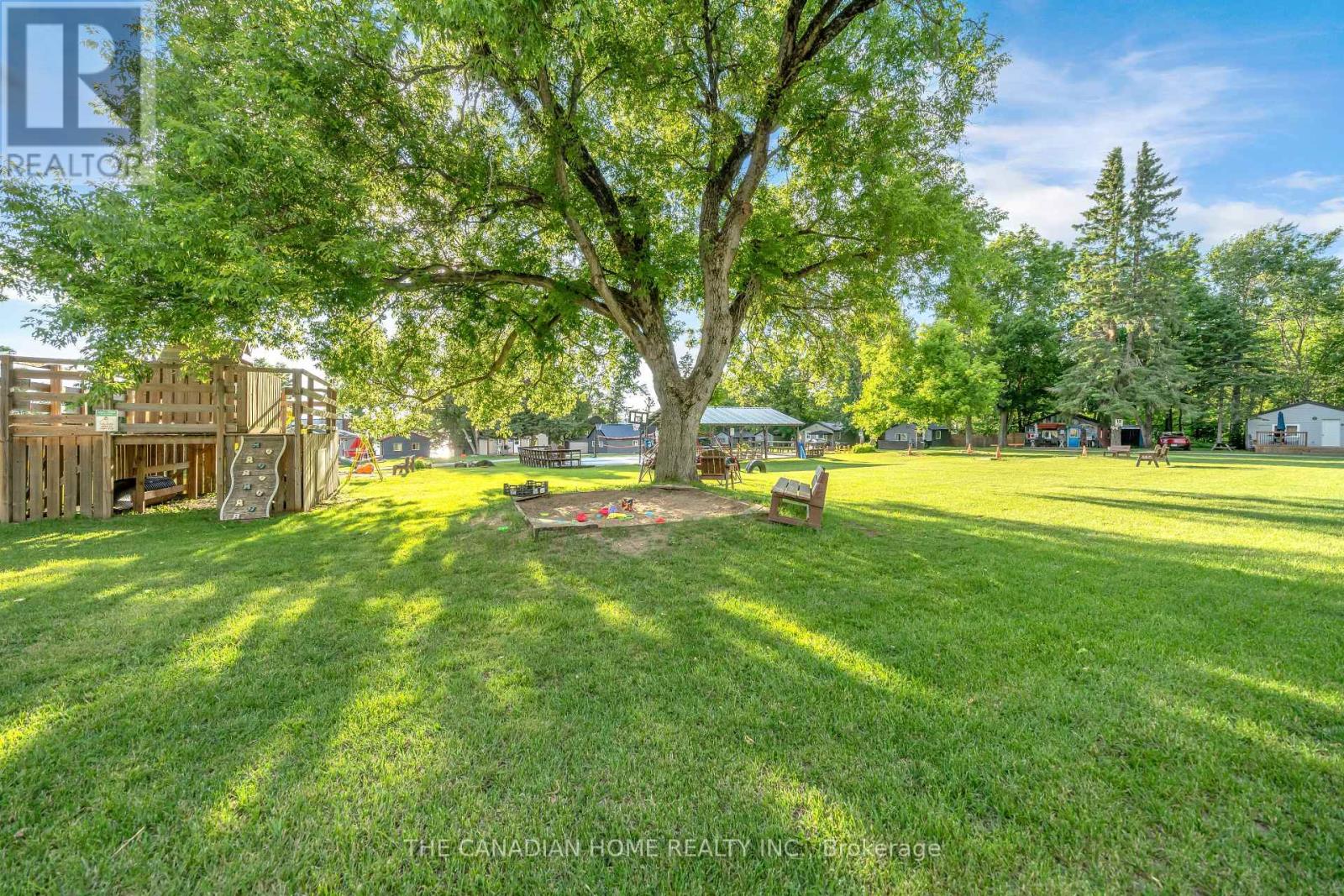 23 - 230 - 232 Lake Dalrymple Road, Kawartha Lakes, Ontario  L0K 1W0 - Photo 18 - X13483518