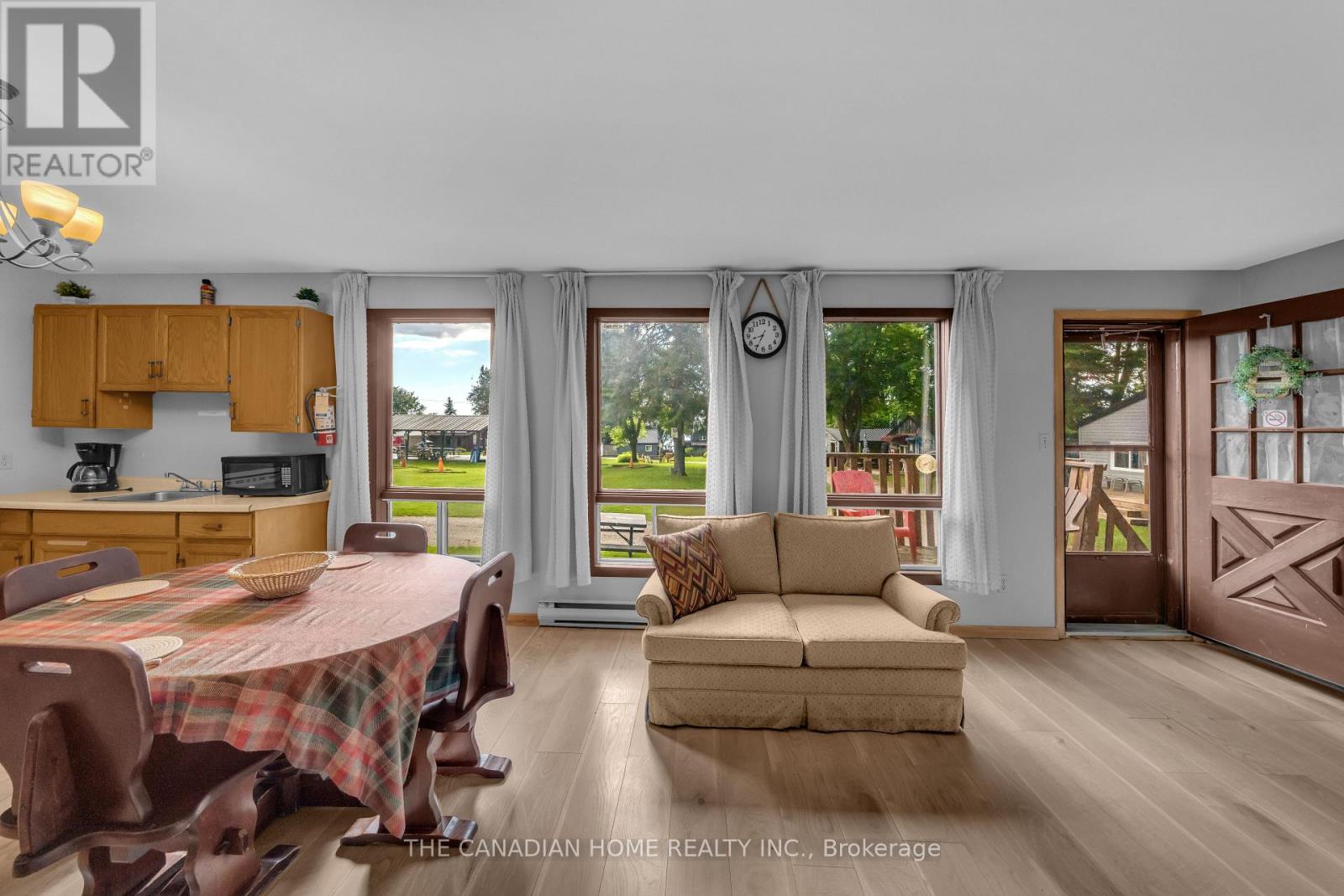 23 - 230 - 232 Lake Dalrymple Road, Kawartha Lakes, Ontario  L0K 1W0 - Photo 6 - X13483518