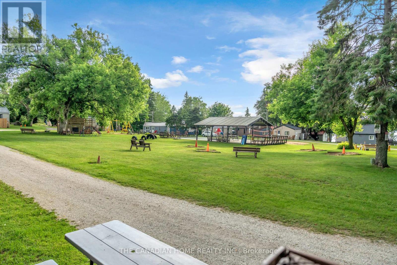 23 - 230 - 232 Lake Dalrymple Road, Kawartha Lakes, Ontario  L0K 1W0 - Photo 16 - X13483518