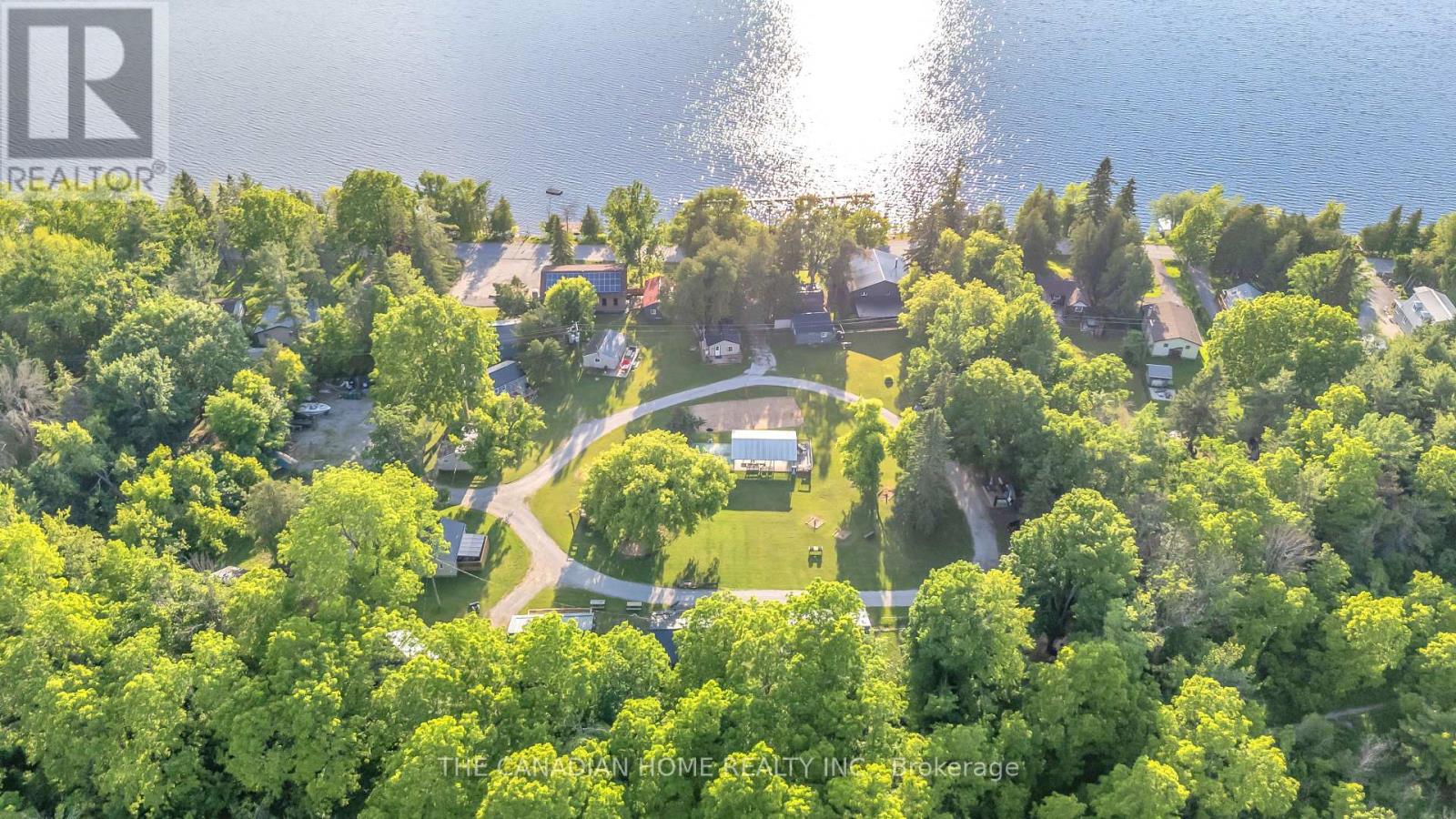 23 - 230 - 232 Lake Dalrymple Road, Kawartha Lakes, Ontario  L0K 1W0 - Photo 21 - X13483518