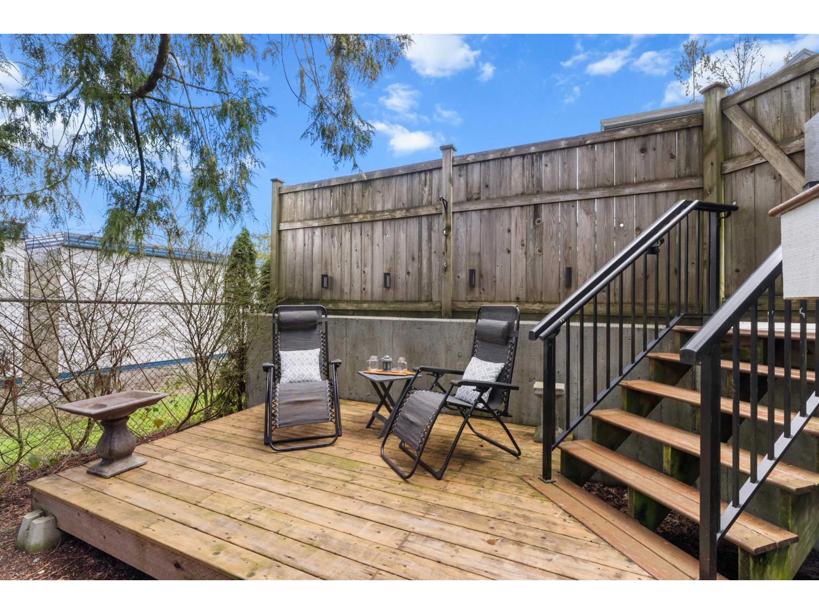 Listing image 24