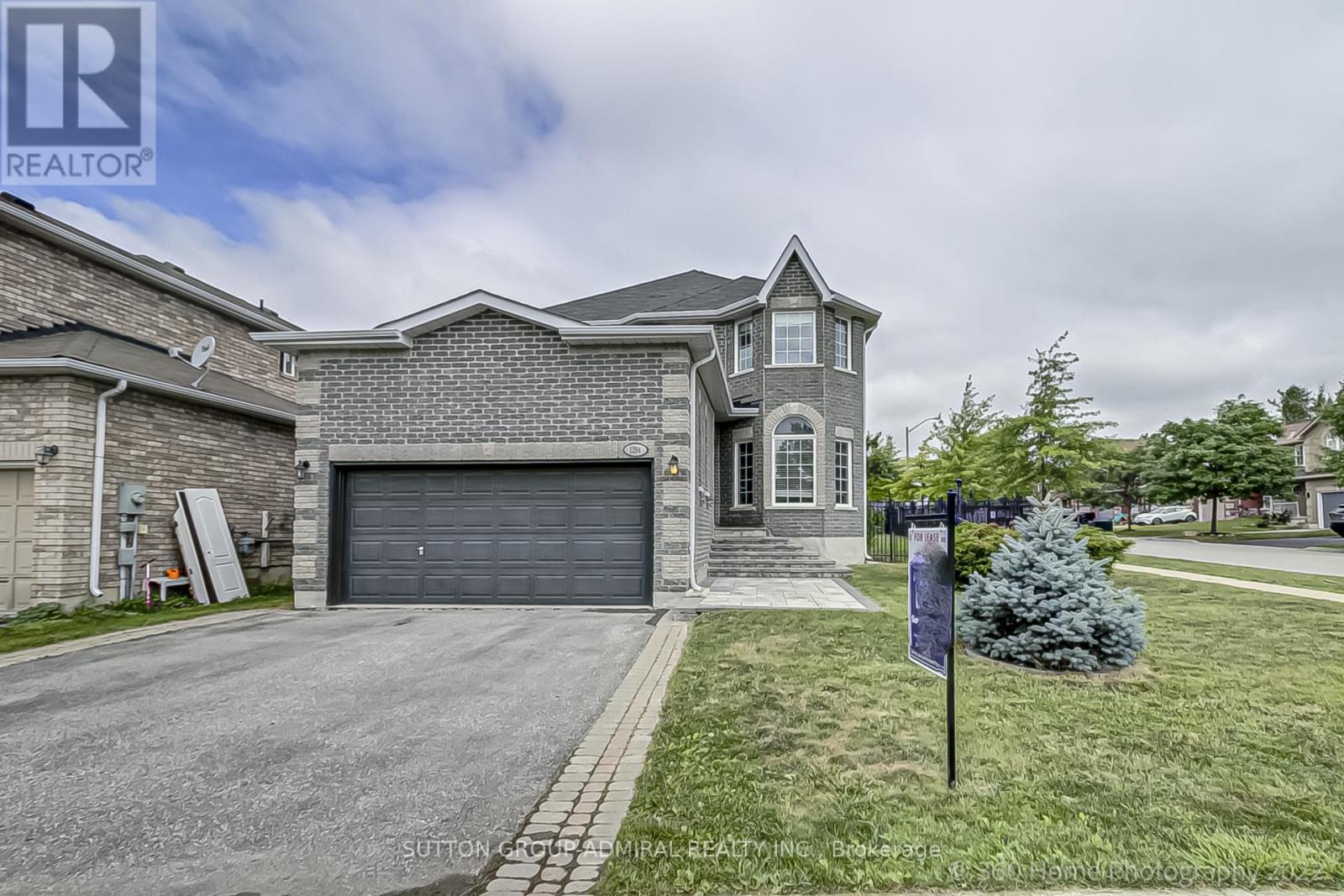 1294 CORM STREET, Innisfil, Ontario