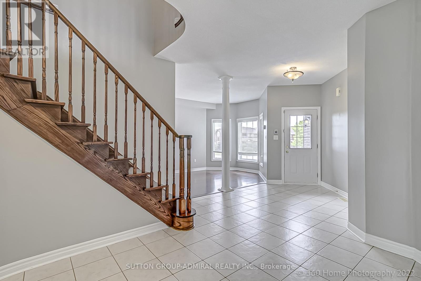 1294 Corm Street, Innisfil, Ontario  L9S 0B6 - Photo 10 - N13484234
