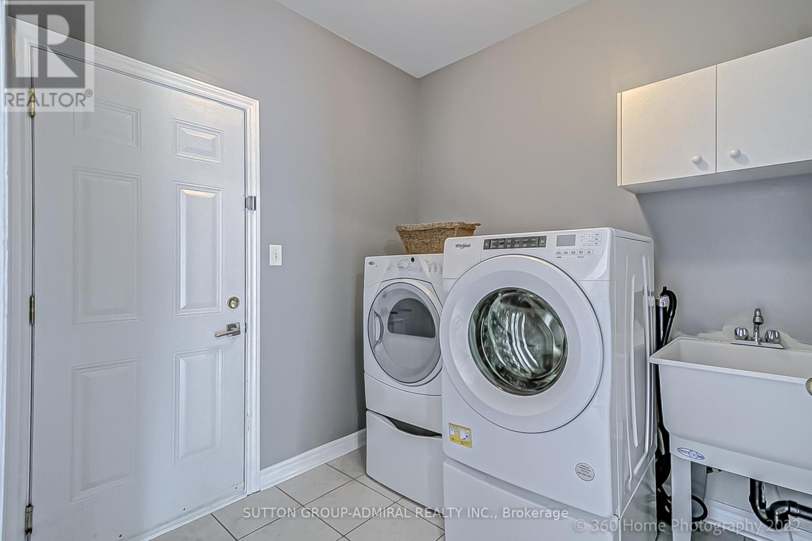 1294 Corm Street, Innisfil, Ontario  L9S 0B6 - Photo 12 - N13484234