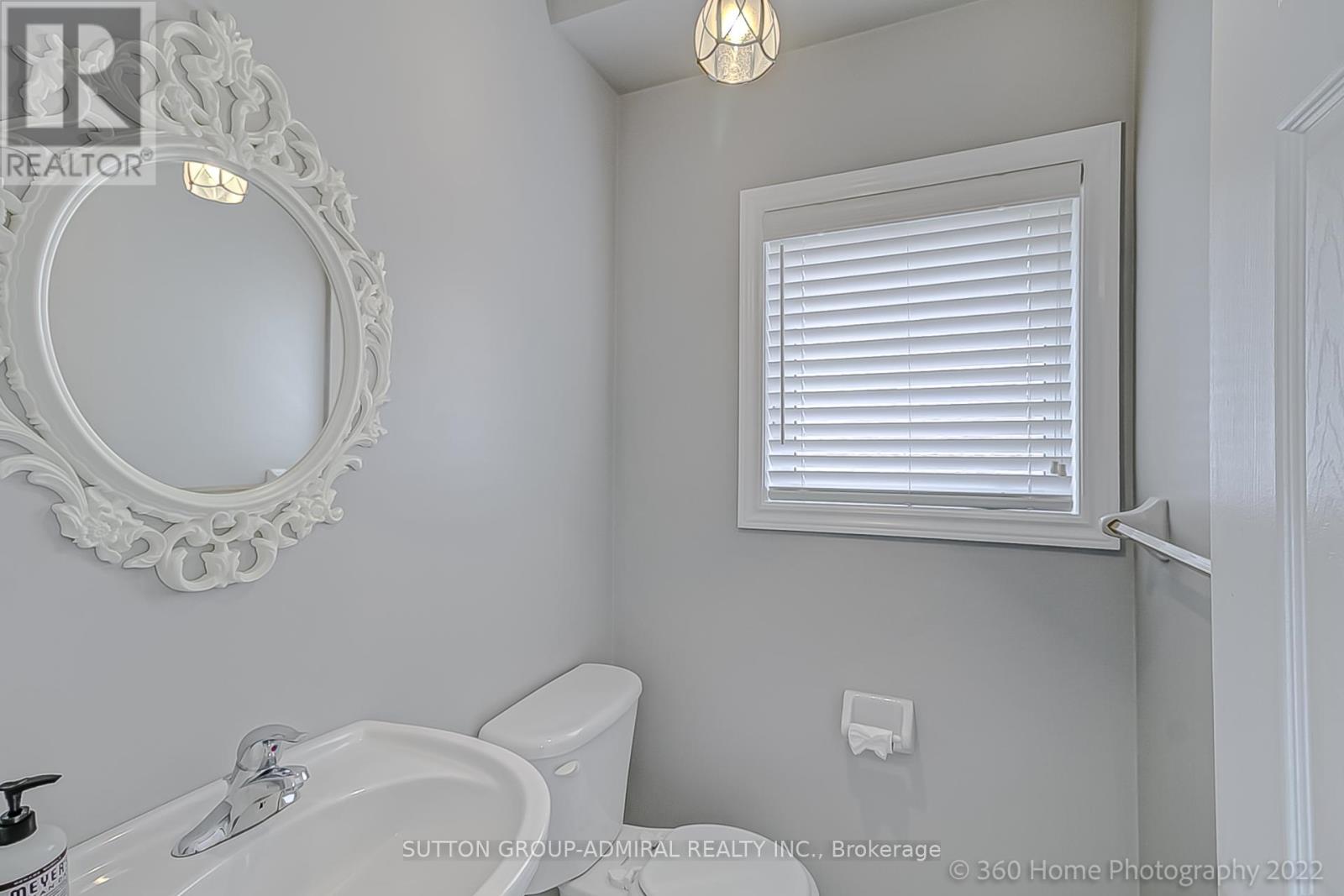 1294 Corm Street, Innisfil, Ontario  L9S 0B6 - Photo 13 - N13484234