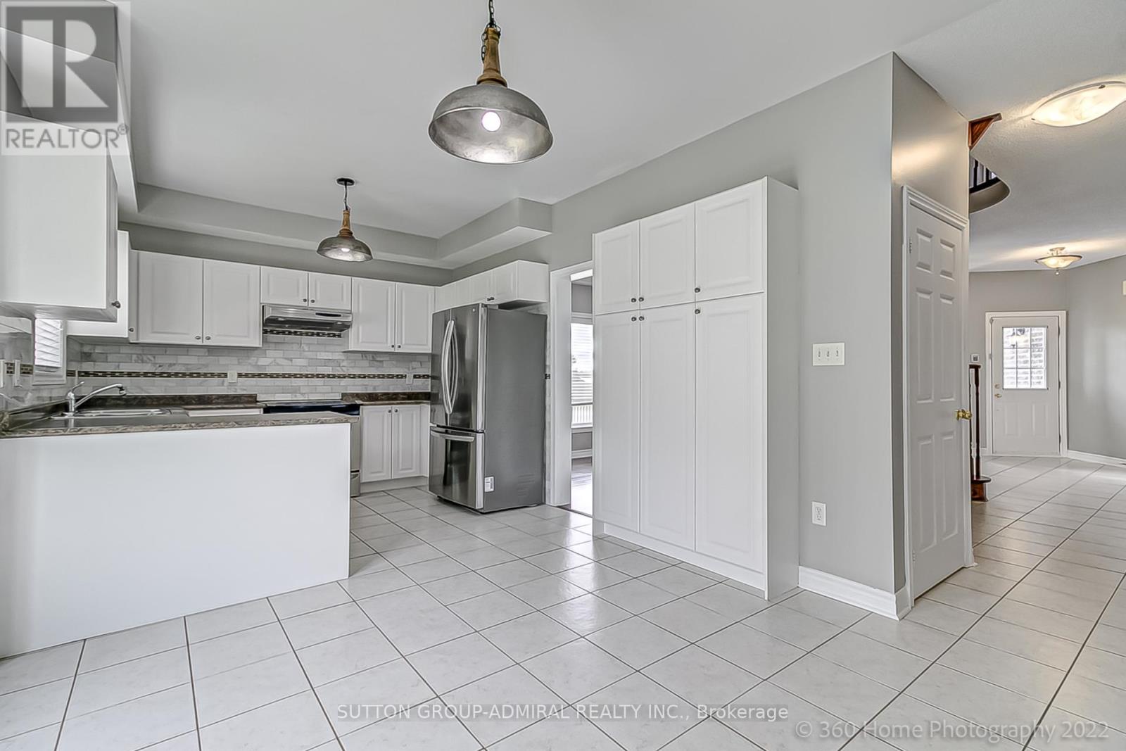 1294 Corm Street, Innisfil, Ontario  L9S 0B6 - Photo 14 - N13484234