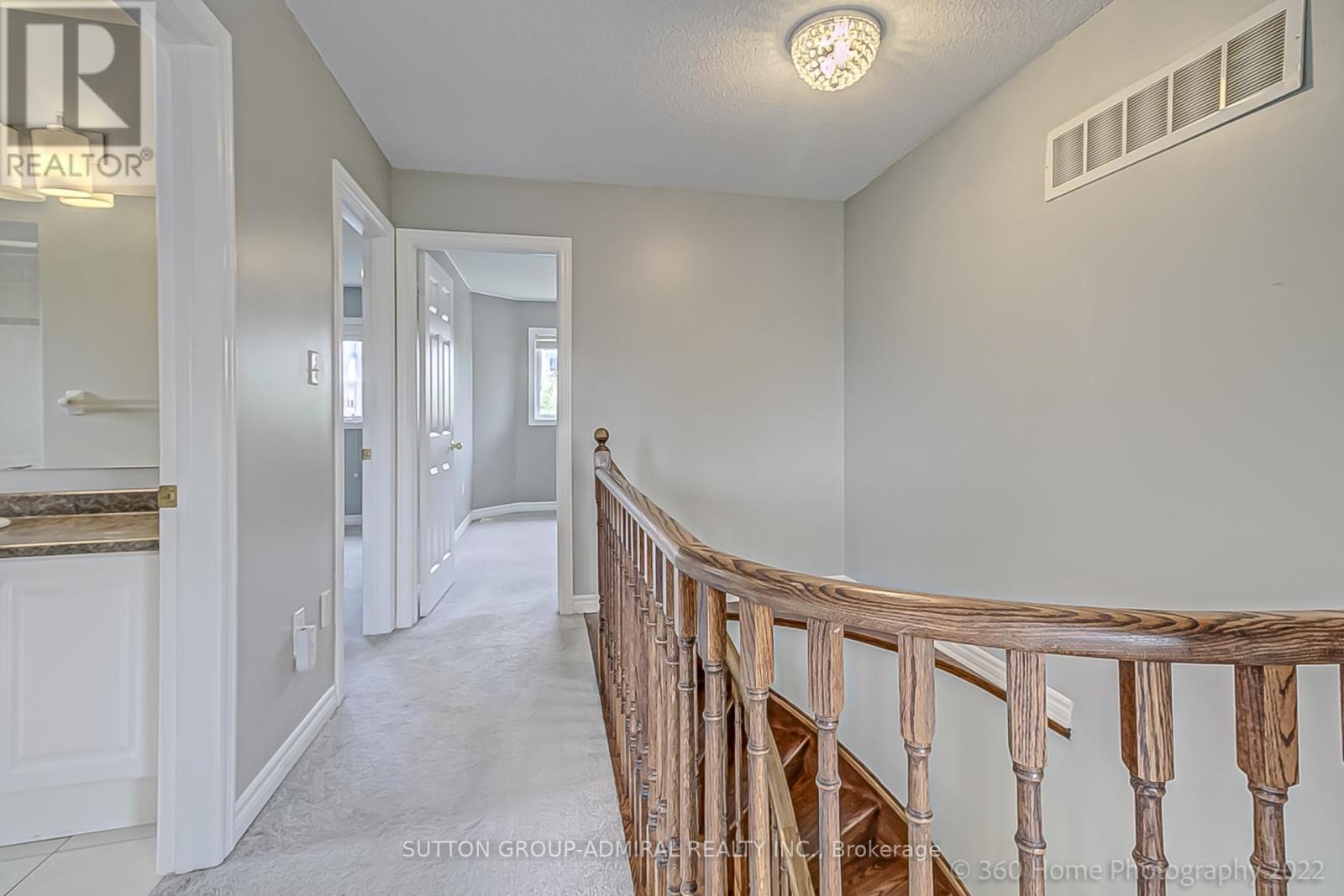 1294 Corm Street, Innisfil, Ontario  L9S 0B6 - Photo 15 - N13484234