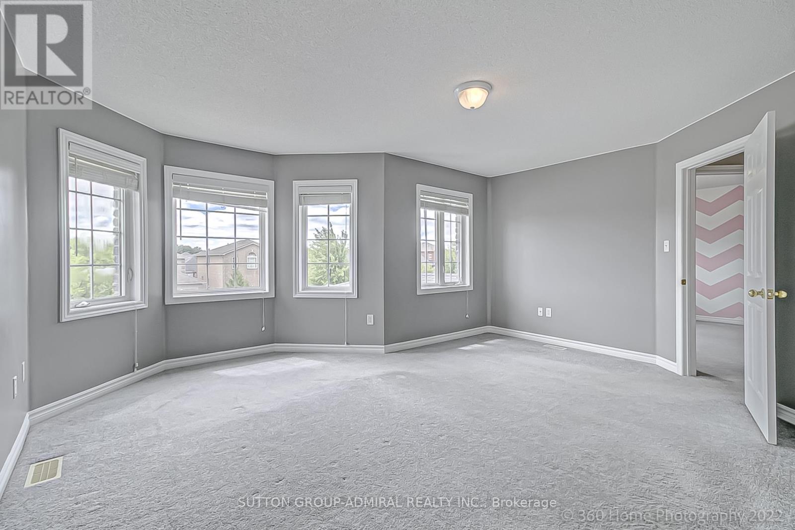 1294 Corm Street, Innisfil, Ontario  L9S 0B6 - Photo 16 - N13484234