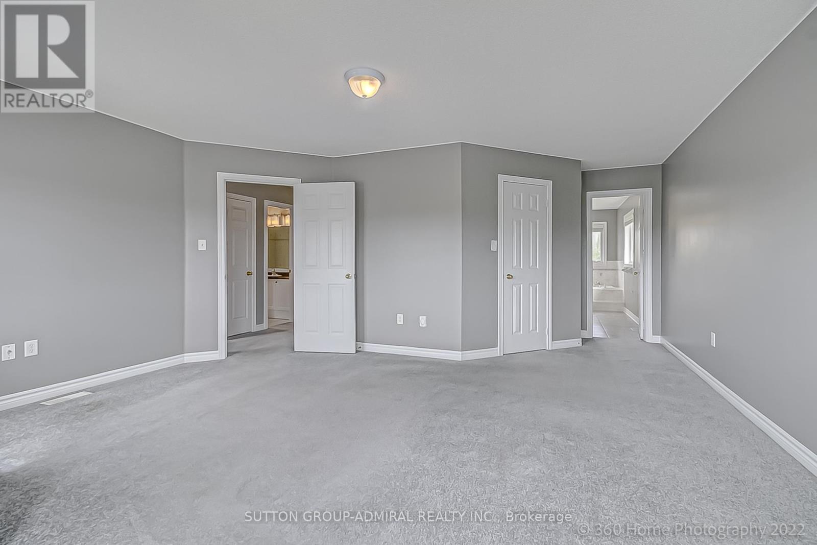 1294 Corm Street, Innisfil, Ontario  L9S 0B6 - Photo 17 - N13484234
