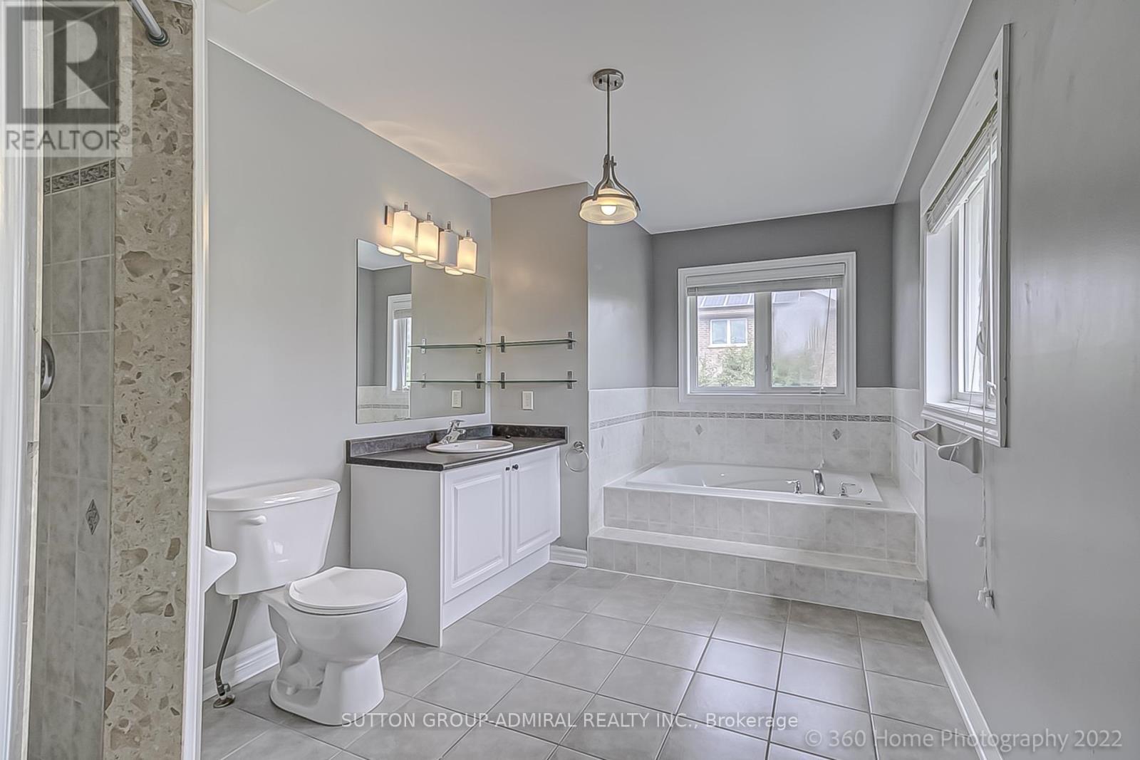 1294 Corm Street, Innisfil, Ontario  L9S 0B6 - Photo 18 - N13484234
