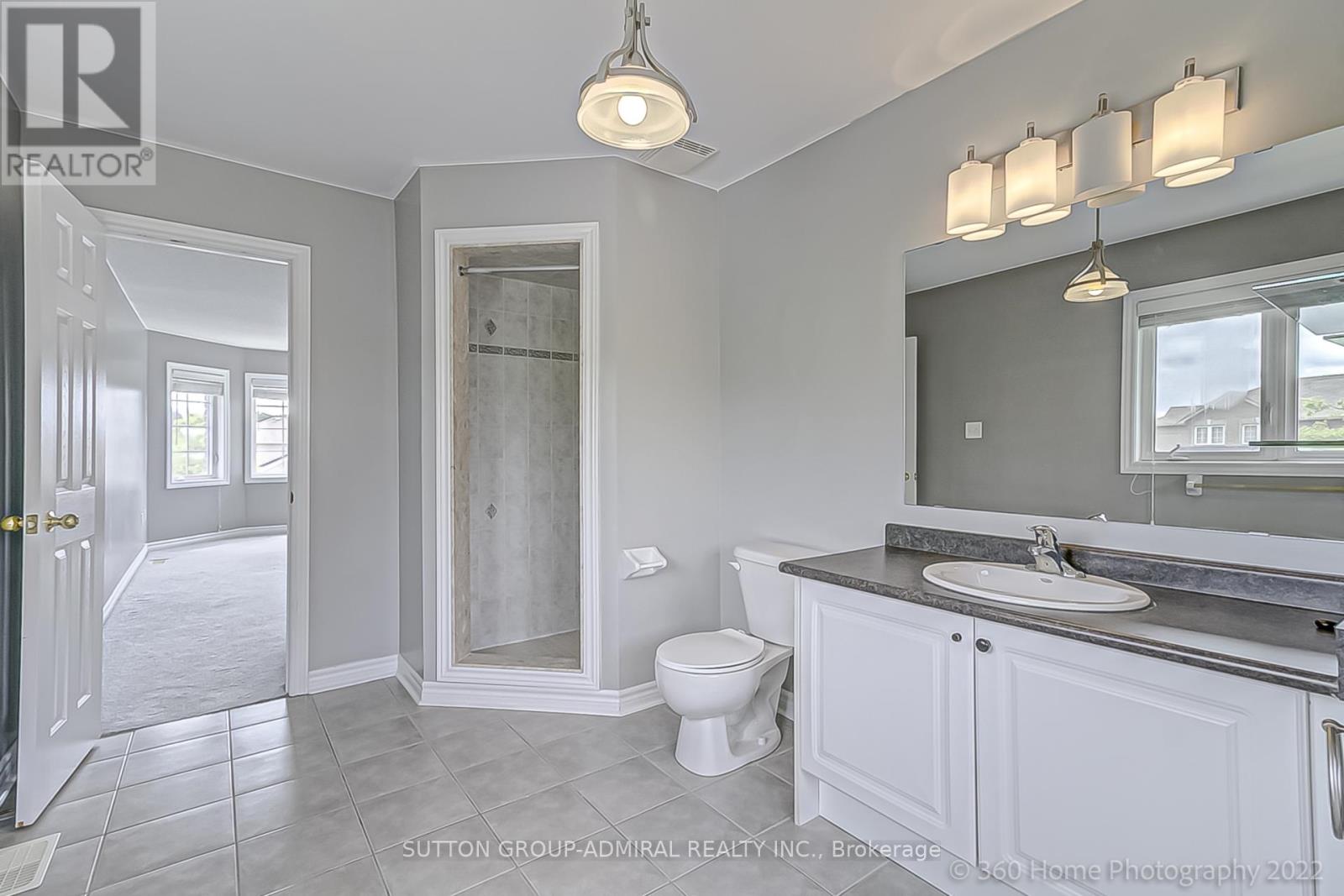 1294 Corm Street, Innisfil, Ontario  L9S 0B6 - Photo 19 - N13484234