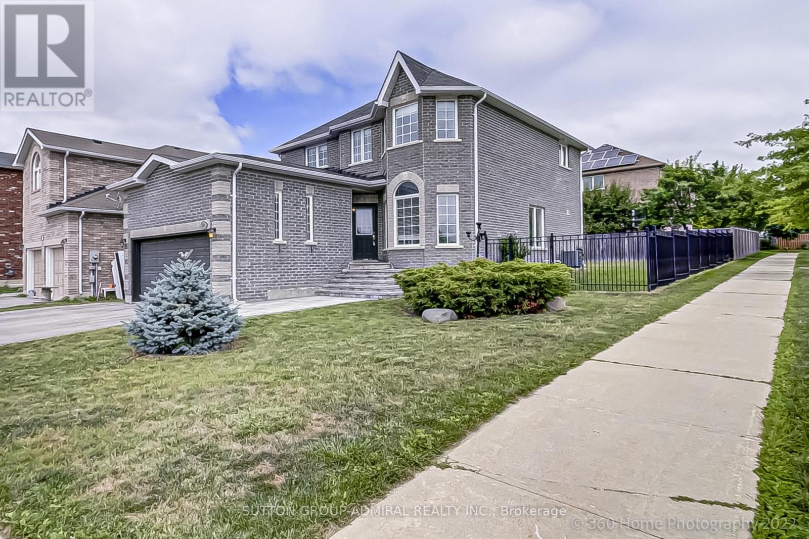 1294 Corm Street, Innisfil, Ontario  L9S 0B6 - Photo 2 - N13484234