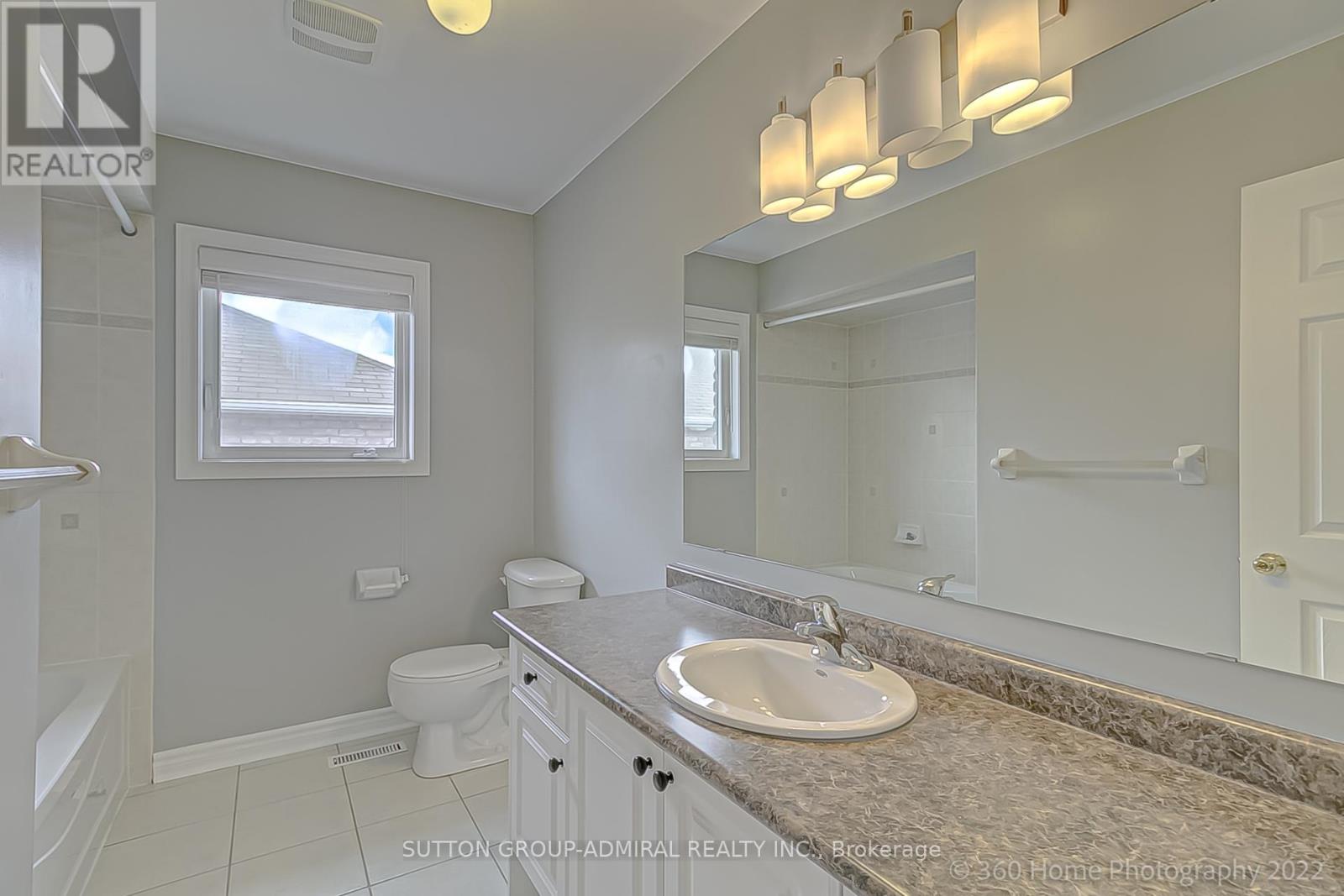 1294 Corm Street, Innisfil, Ontario  L9S 0B6 - Photo 21 - N13484234