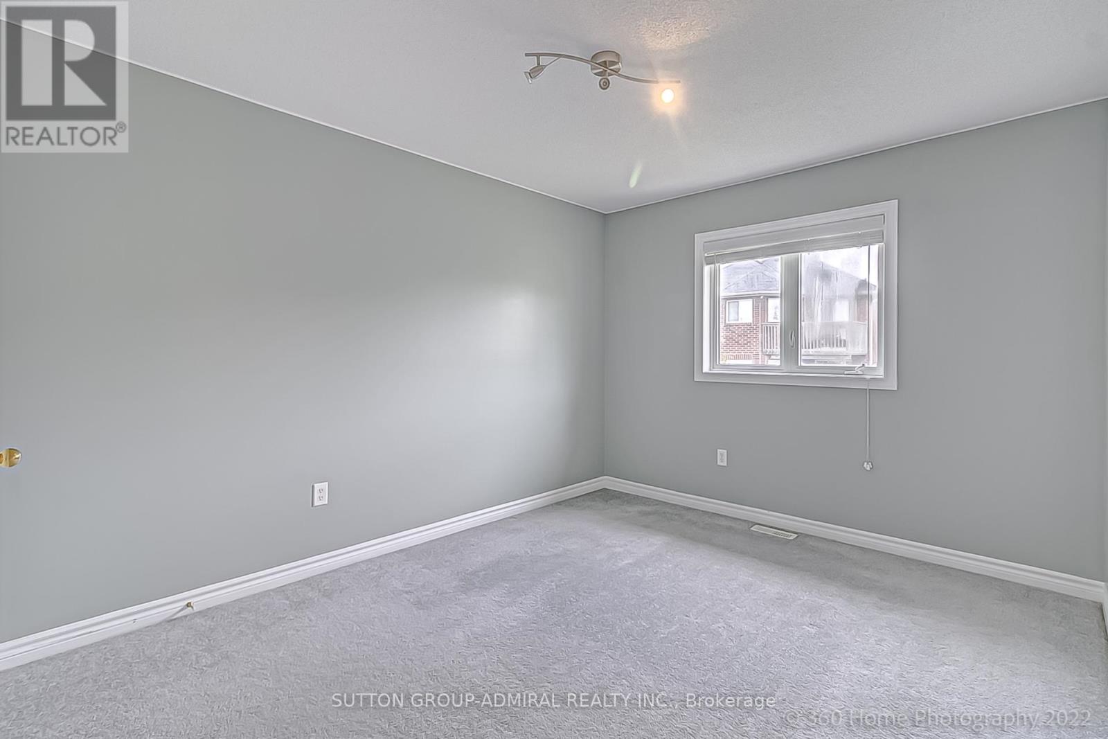 1294 Corm Street, Innisfil, Ontario  L9S 0B6 - Photo 22 - N13484234
