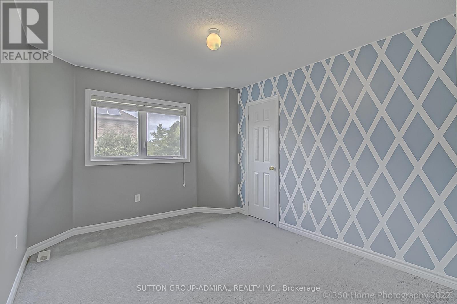 1294 Corm Street, Innisfil, Ontario  L9S 0B6 - Photo 23 - N13484234