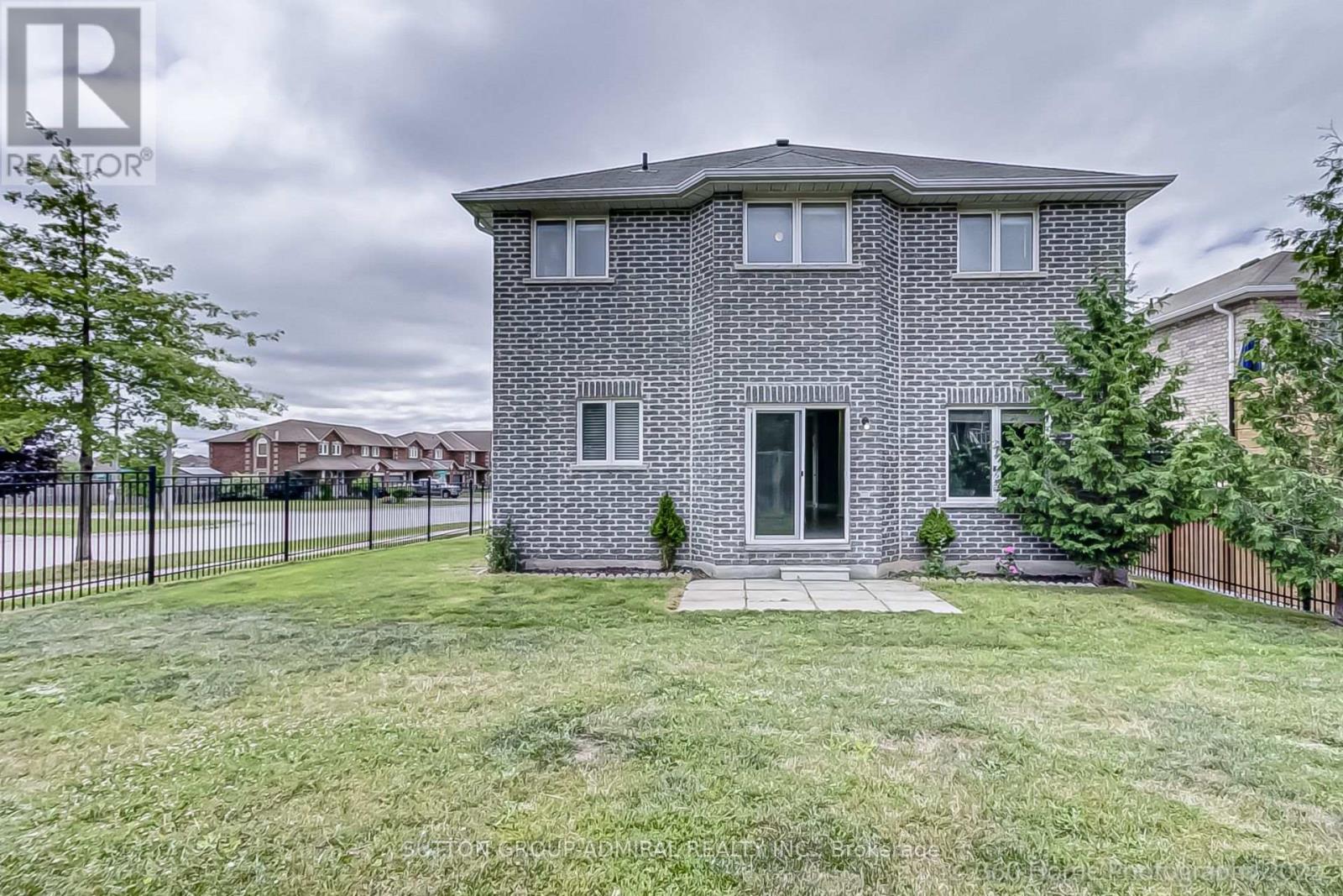 1294 Corm Street, Innisfil, Ontario  L9S 0B6 - Photo 24 - N13484234