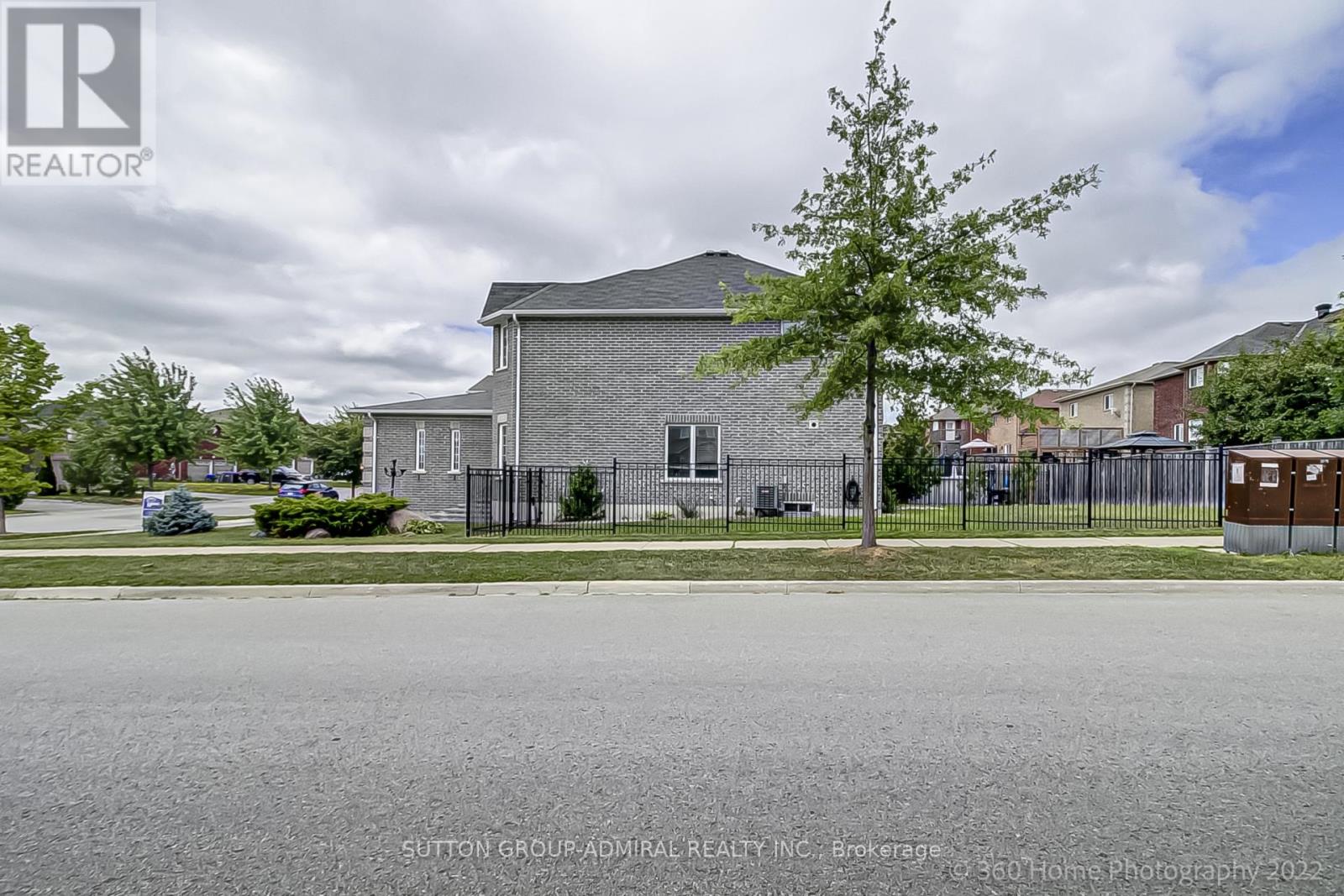 1294 Corm Street, Innisfil, Ontario  L9S 0B6 - Photo 25 - N13484234
