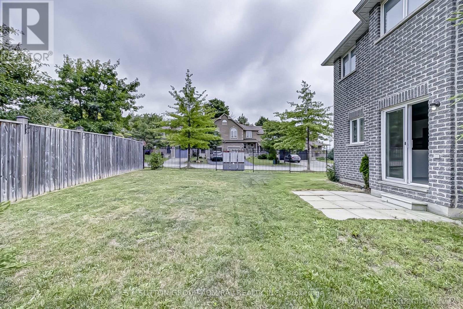 1294 Corm Street, Innisfil, Ontario  L9S 0B6 - Photo 26 - N13484234