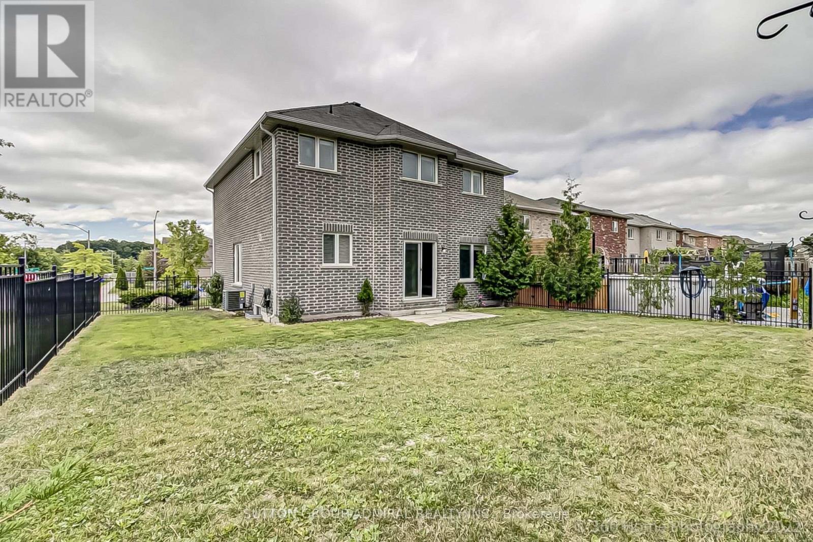 1294 Corm Street, Innisfil, Ontario  L9S 0B6 - Photo 27 - N13484234