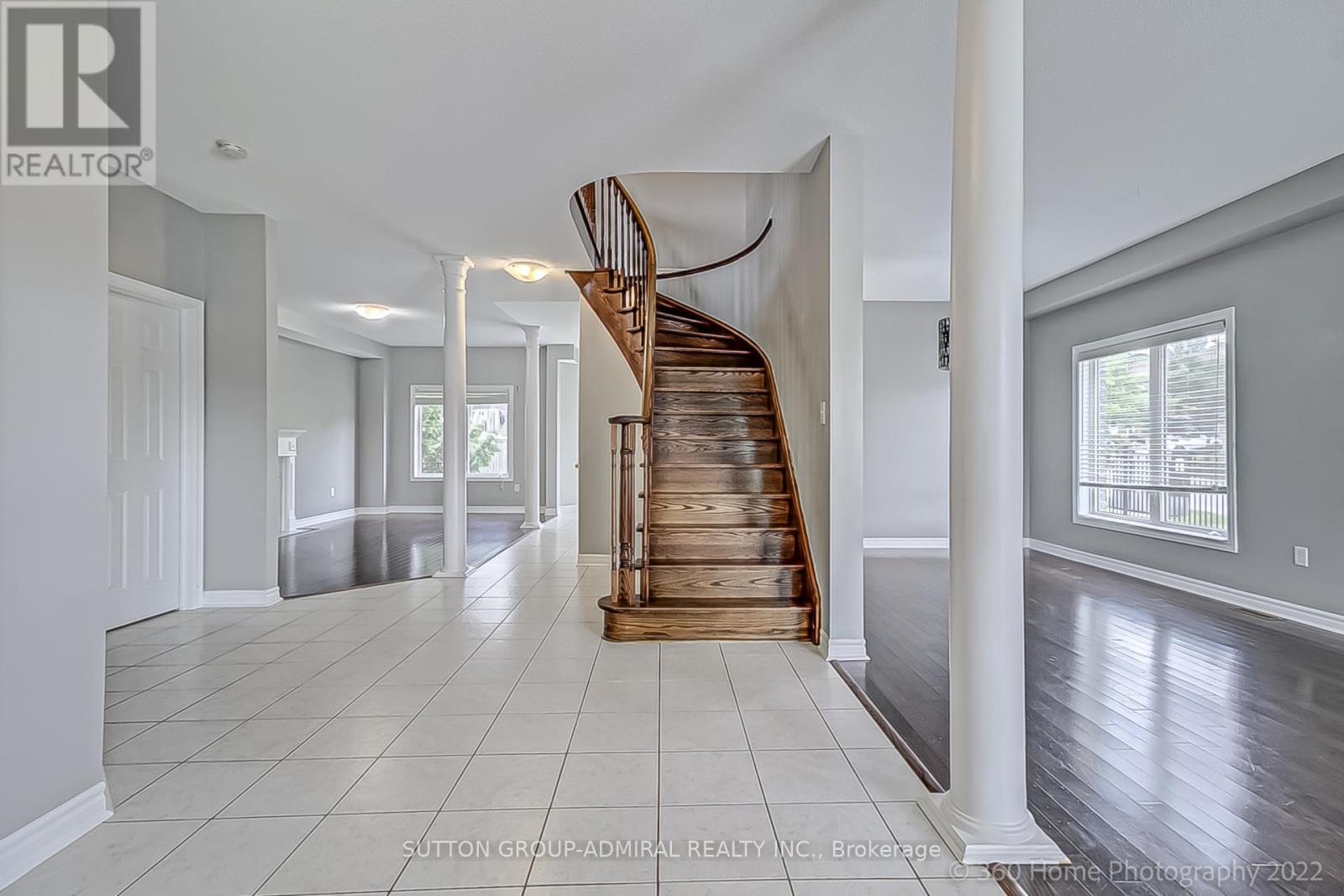 1294 Corm Street, Innisfil, Ontario  L9S 0B6 - Photo 4 - N13484234