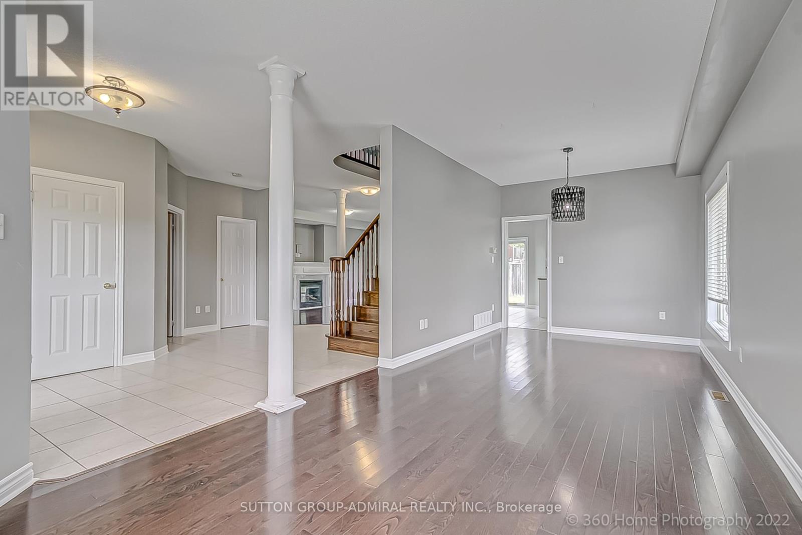 1294 Corm Street, Innisfil, Ontario  L9S 0B6 - Photo 5 - N13484234