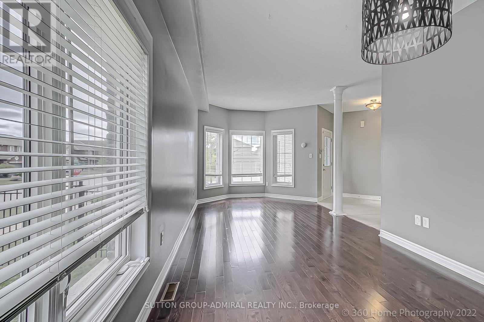 1294 Corm Street, Innisfil, Ontario  L9S 0B6 - Photo 6 - N13484234