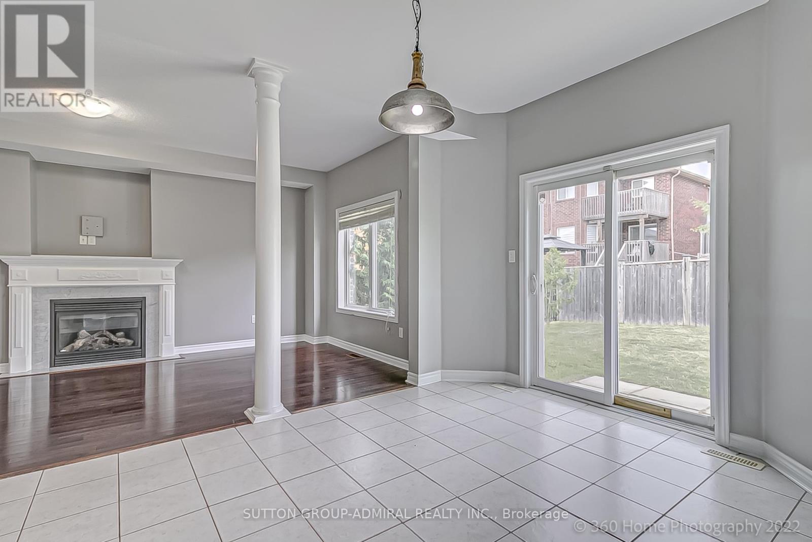 1294 Corm Street, Innisfil, Ontario  L9S 0B6 - Photo 7 - N13484234