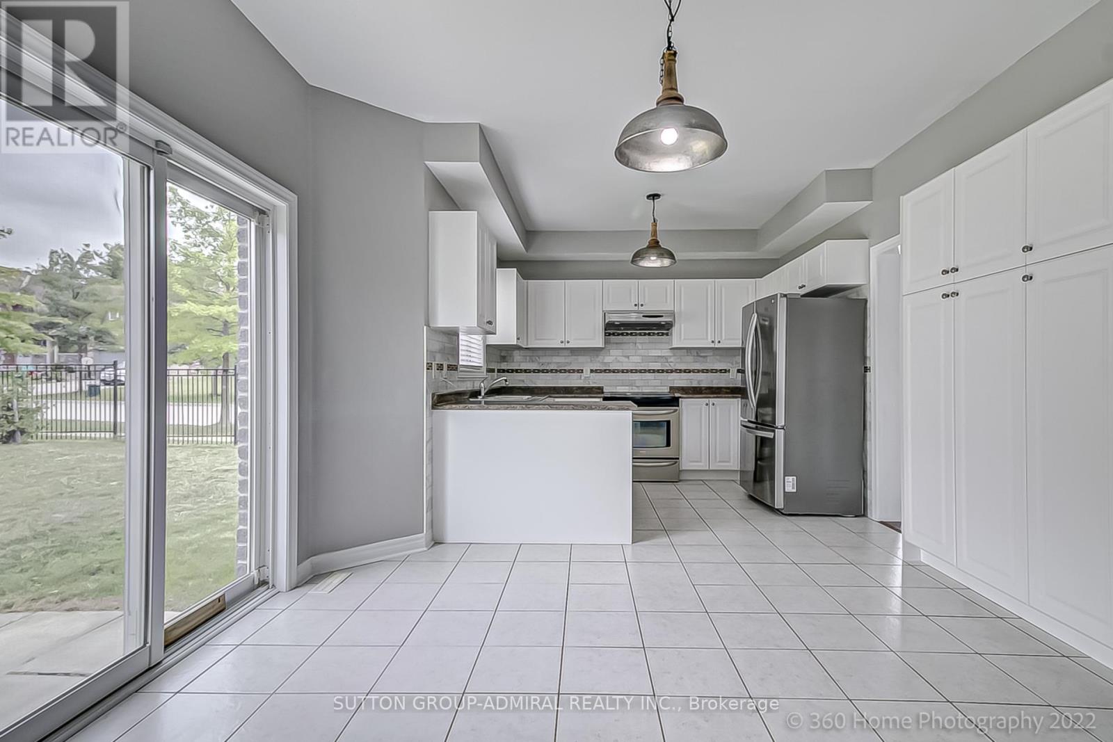 1294 Corm Street, Innisfil, Ontario  L9S 0B6 - Photo 8 - N13484234