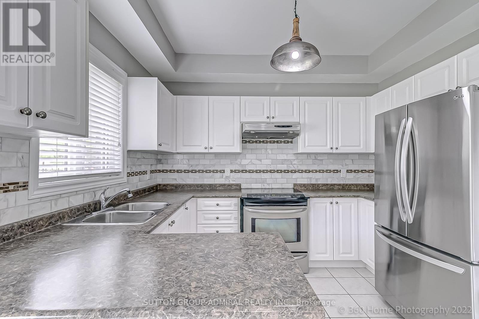 1294 Corm Street, Innisfil, Ontario  L9S 0B6 - Photo 9 - N13484234