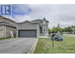 1294 CORM STREET, Innisfil, Ontario