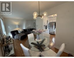 24 FROST TRAIL, Barrie, Ontario