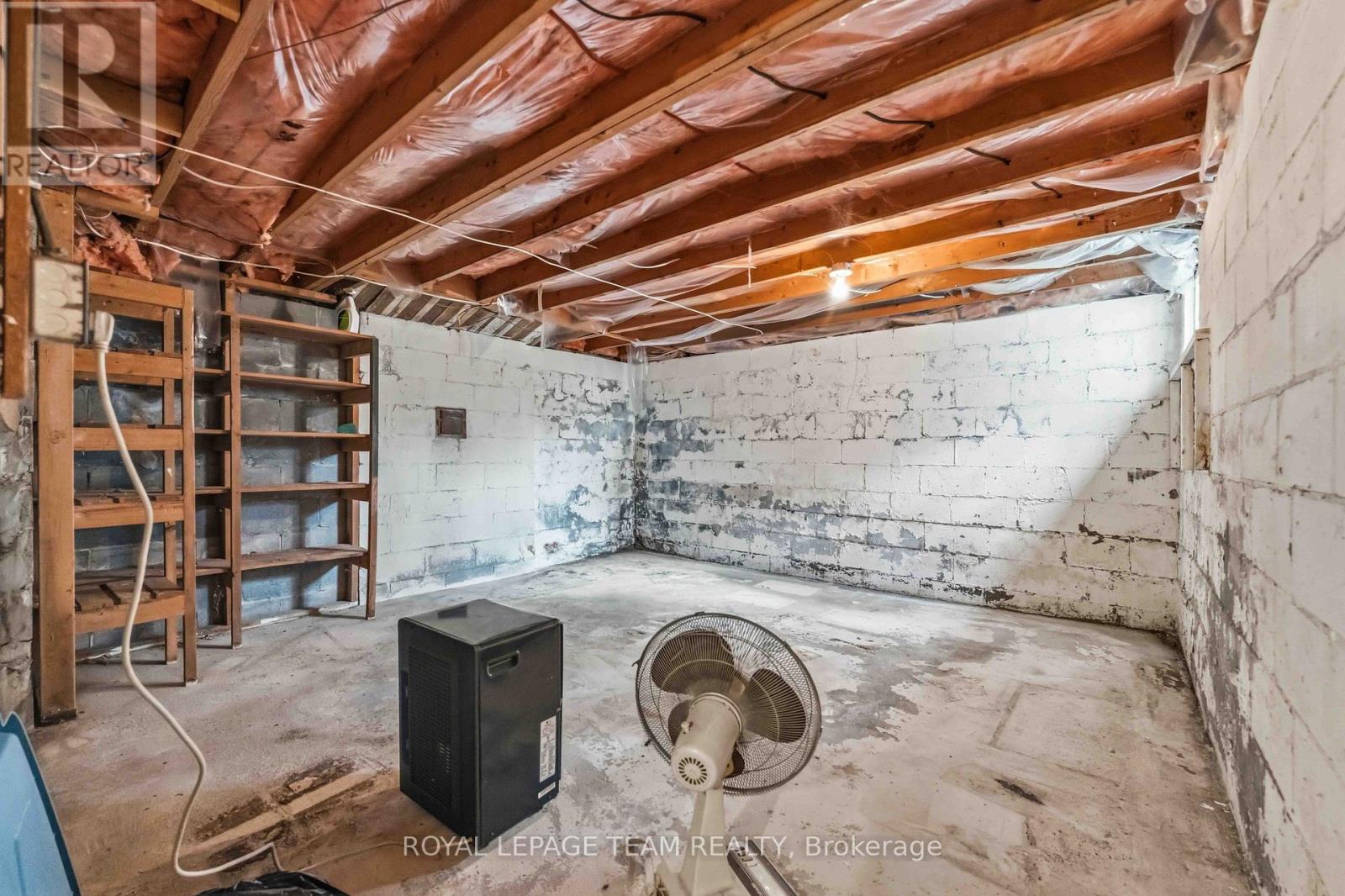 1272 Livingstone Avenue, Ottawa, Ontario  K1H 7P8 - Photo 36 - X13478656
