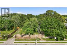V/L CONSERVATION BOULEVARD, Kingsville, Ontario