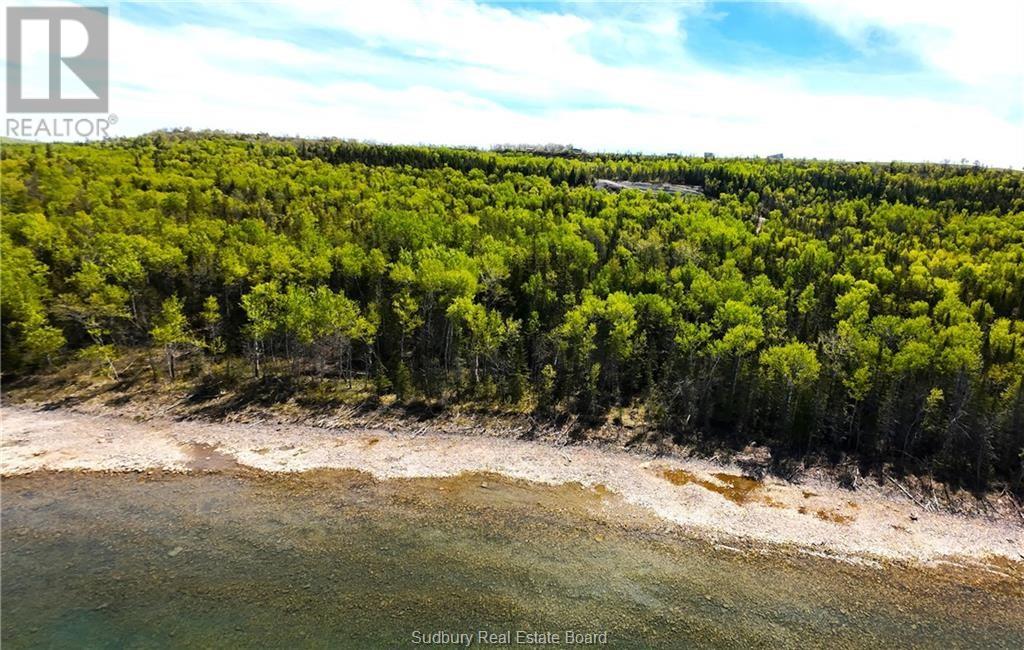 N/a Highway 6, Sheguiandah, Ontario  P0P 1W0 - Photo 2 - 2126799