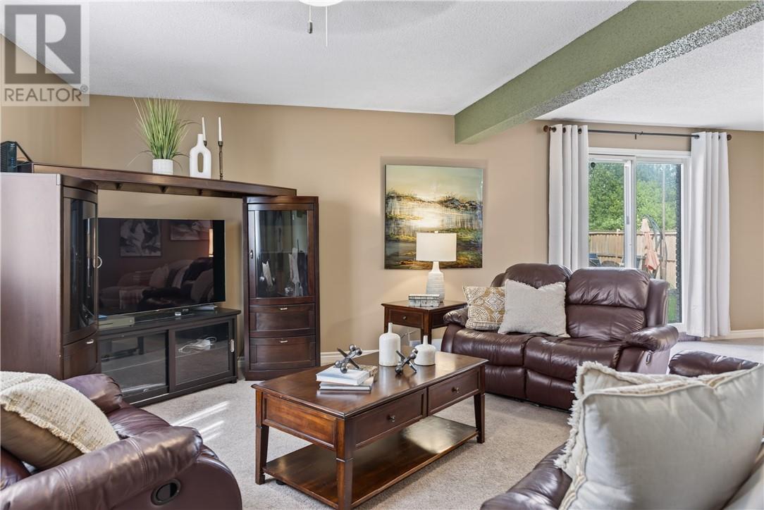 34 Cherrywood Crescent, Sudbury, Ontario  P3B 3Z8 - Photo 27 - 2128743