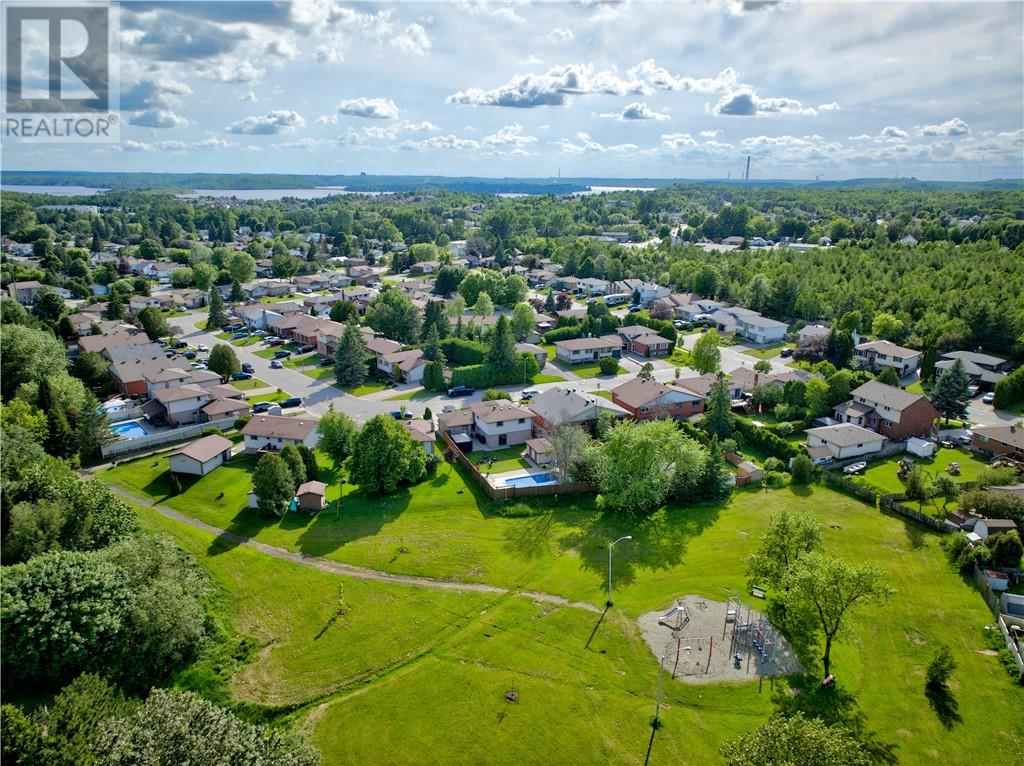 34 Cherrywood Crescent, Sudbury, Ontario  P3B 3Z8 - Photo 40 - 2128743