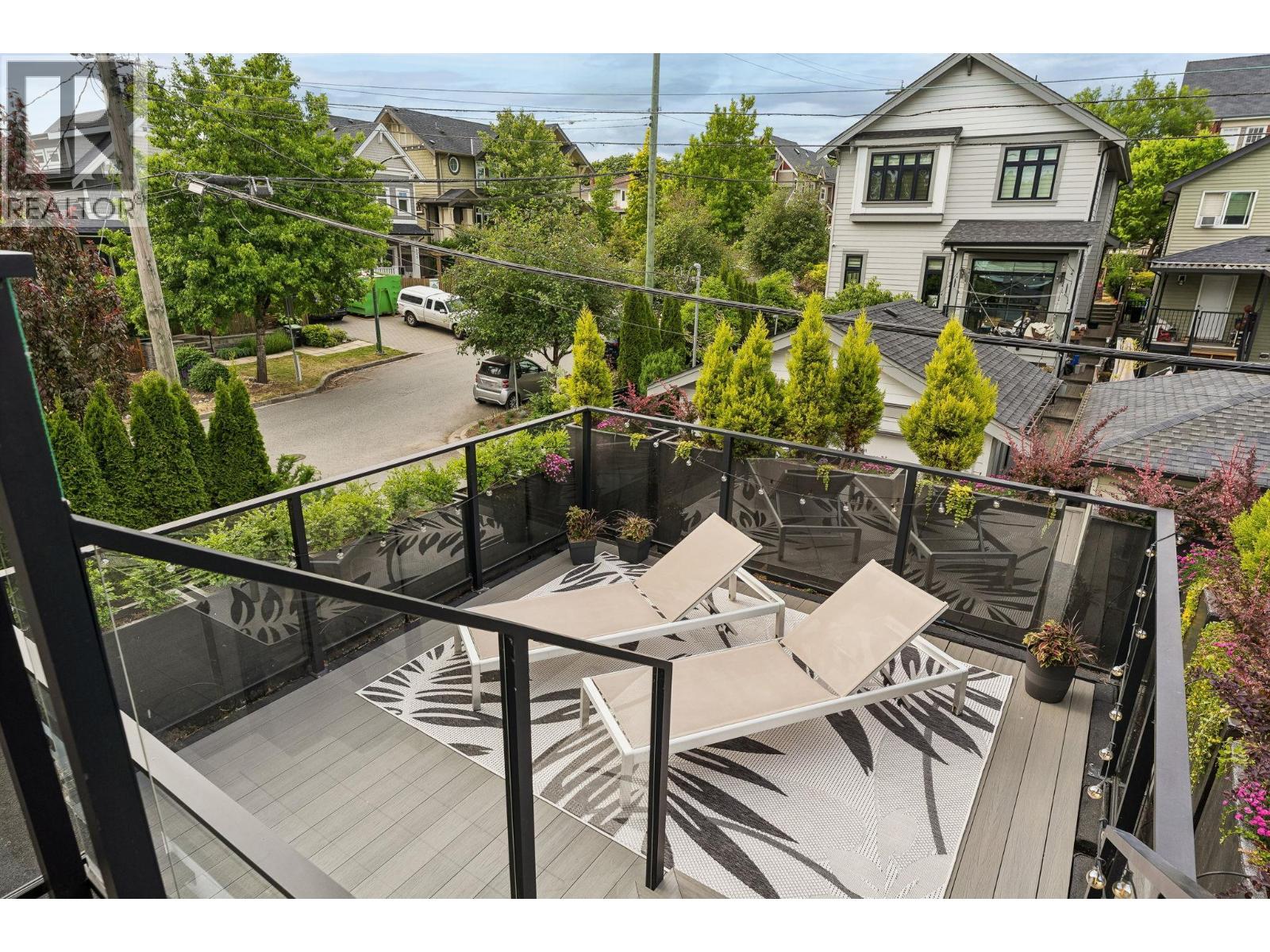 2107 N Grandview Highway, Vancouver, British Columbia  V5N 1N6 - Photo 32 - R3133858