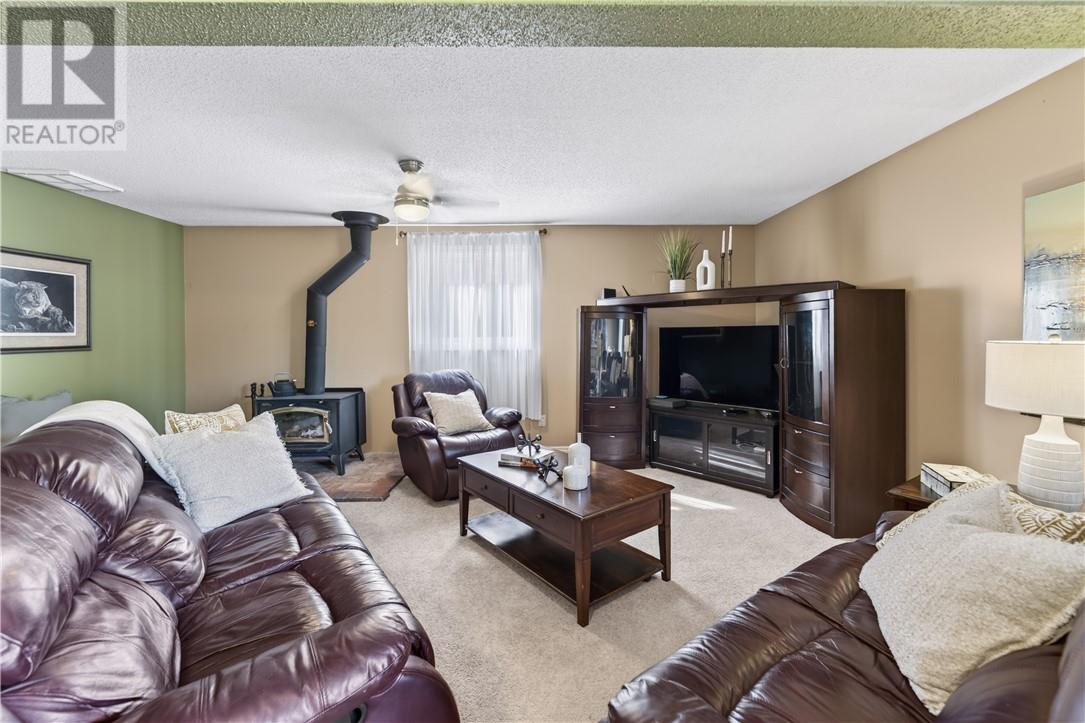 34 Cherrywood Crescent, Sudbury, Ontario  P3B 3Z8 - Photo 25 - 2128743
