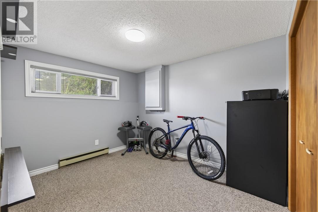 34 Cherrywood Crescent, Sudbury, Ontario  P3B 3Z8 - Photo 29 - 2128743