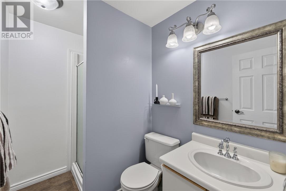 34 Cherrywood Crescent, Sudbury, Ontario  P3B 3Z8 - Photo 30 - 2128743