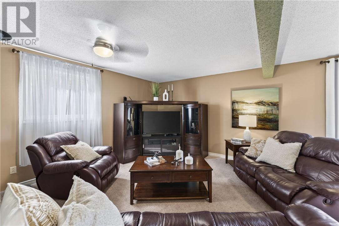 34 Cherrywood Crescent, Sudbury, Ontario  P3B 3Z8 - Photo 26 - 2128743